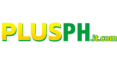 Plusph