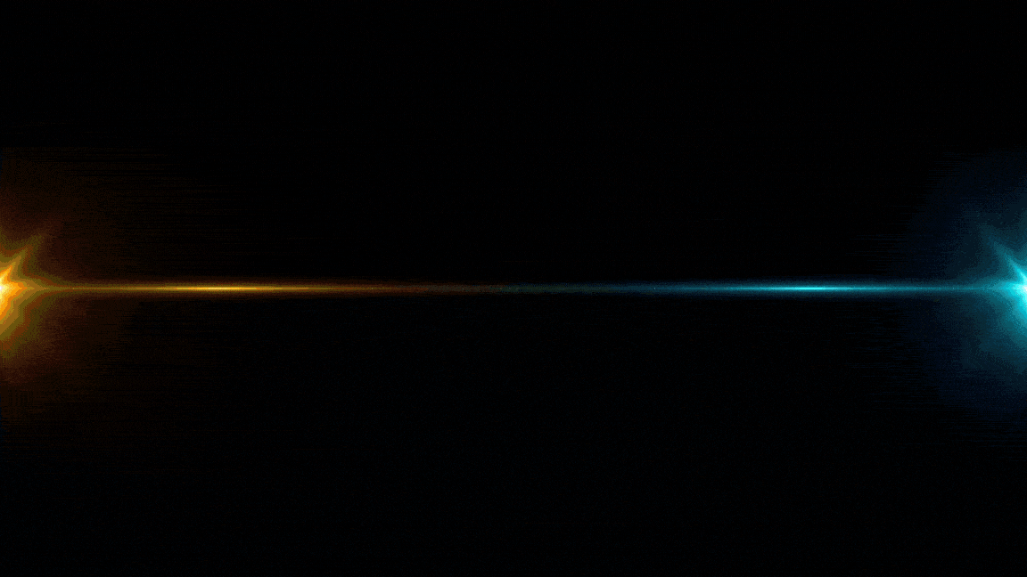 PlusPH 60 video 1 min