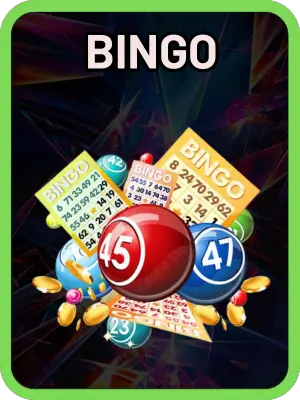 PlusPH 55 Bingo Online