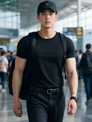 Baccarat Tips – Pinakamahusay na Live Casino Experience sa Pilipinas 4 author plusph