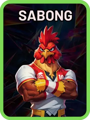 PlusPH 53 Sabong Online