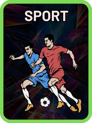 PlusPH 54 Sport Online